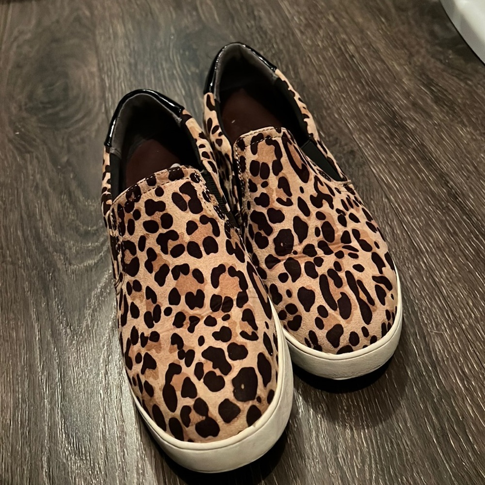 Dr. Scholls Slip On